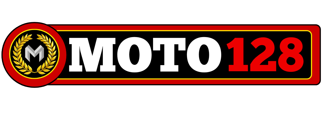 moto128.info
